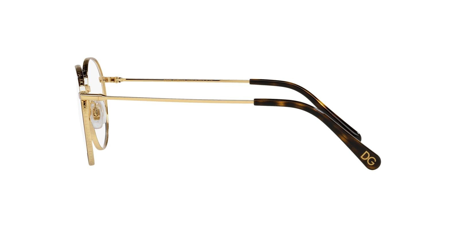 Dolce & Gabbana Optical frame DG1322-1344