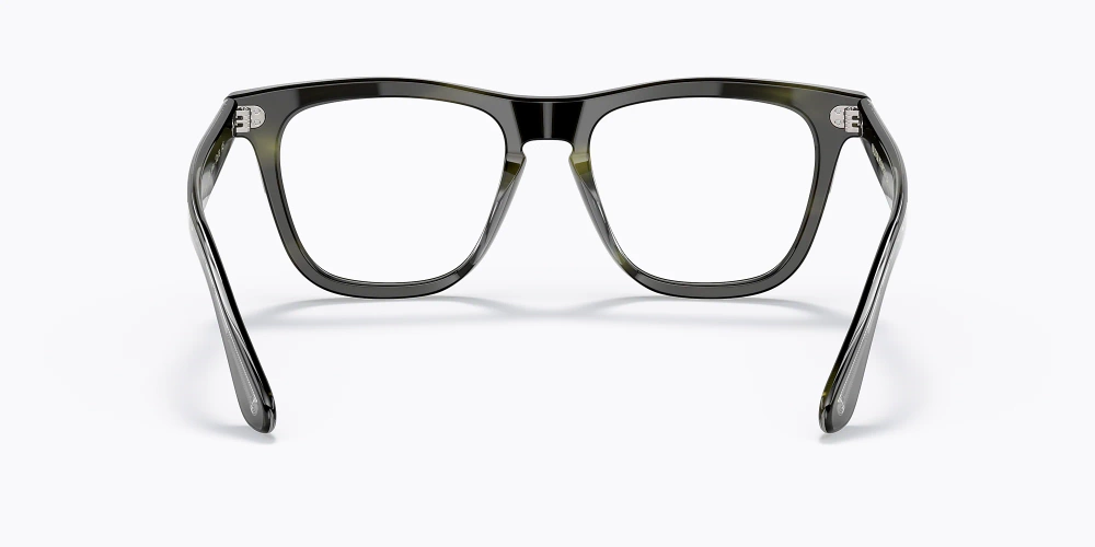 Oliver Peoples Okulary korekcyjne OV5449U-1680