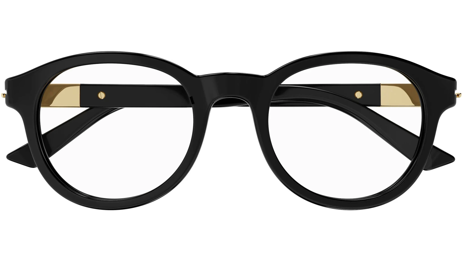 Gucci Optical frame GG1503O-001