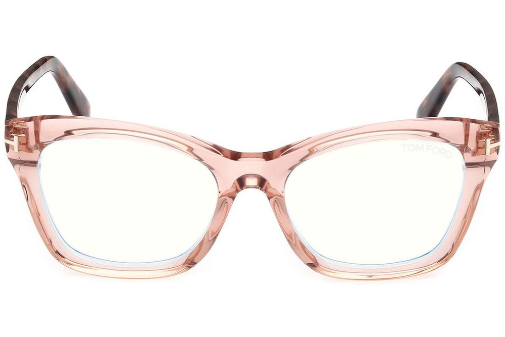 Tom Ford Optical frame FT5909-B-072