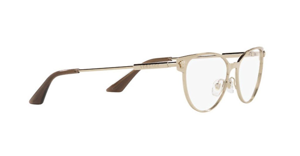 Versace Optical frame VE1277-1252