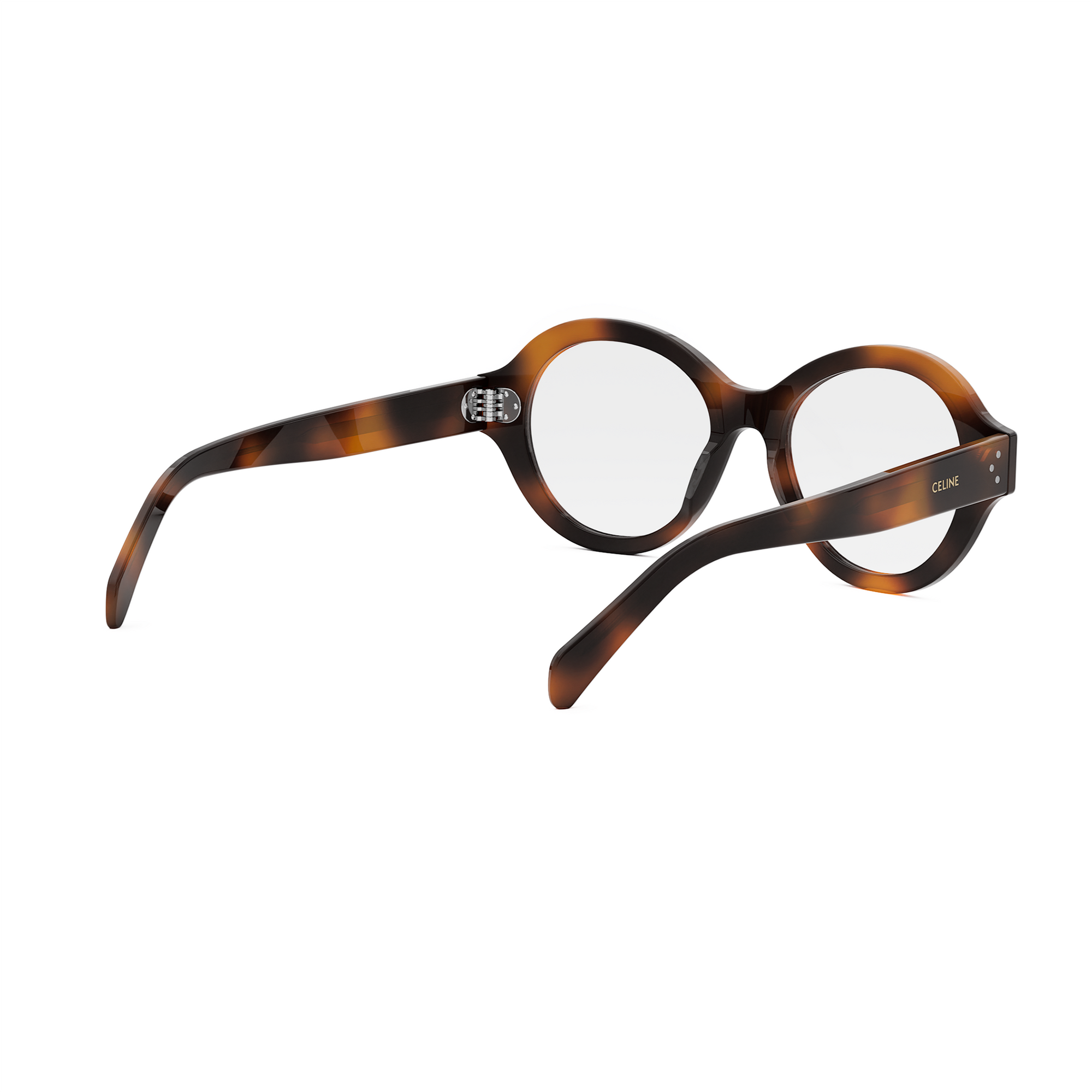 Celine Optical frame CL50157I-053