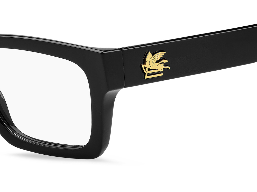 Etro Optical frame ETRO 0082-807 (109289)