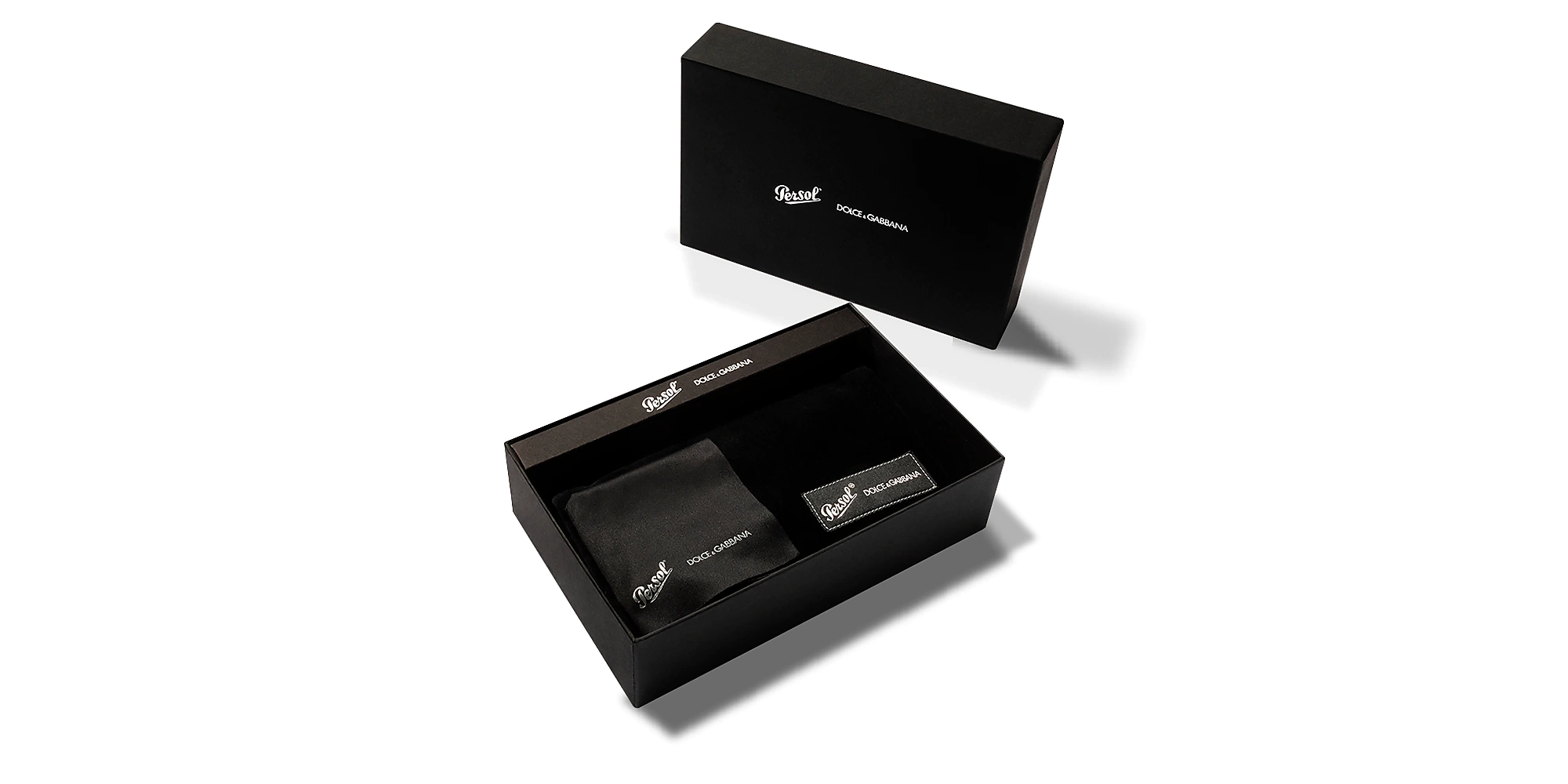 Persol Okulary przeciwsłoneczne PO3294S-95/B1
