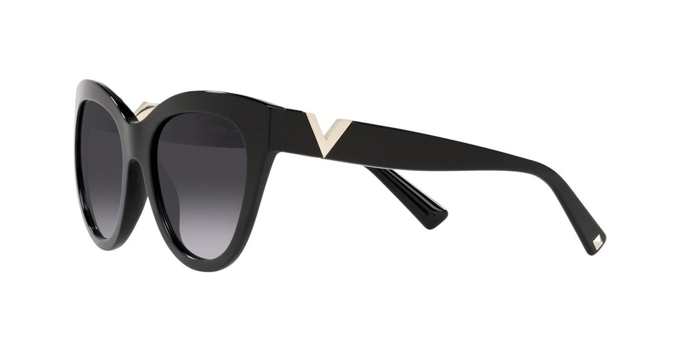 Valentino Okulary przeciwsłoneczne VA4089-50018G