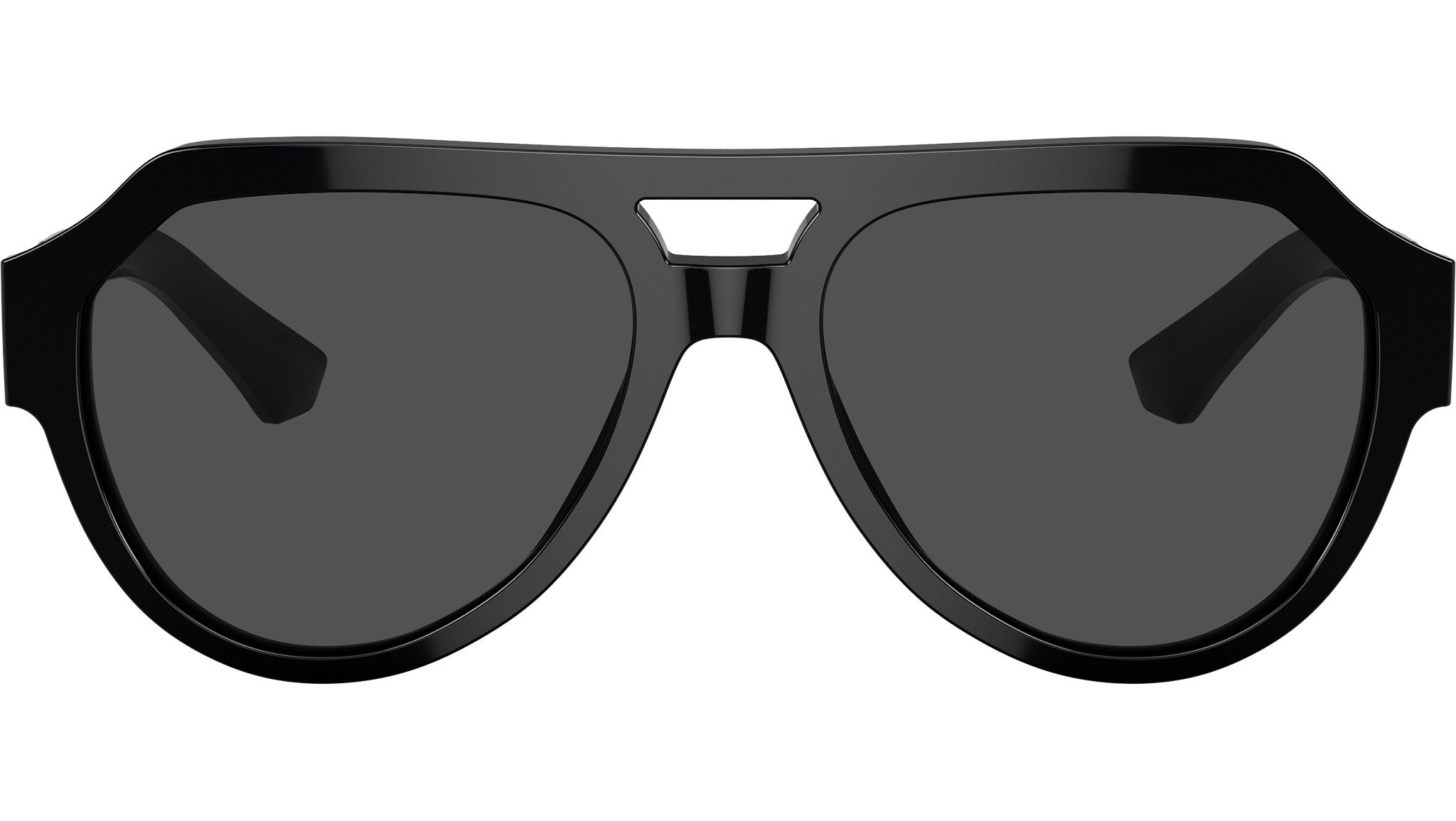 Dolce & Gabbana Sunglasses DG4466-501/87