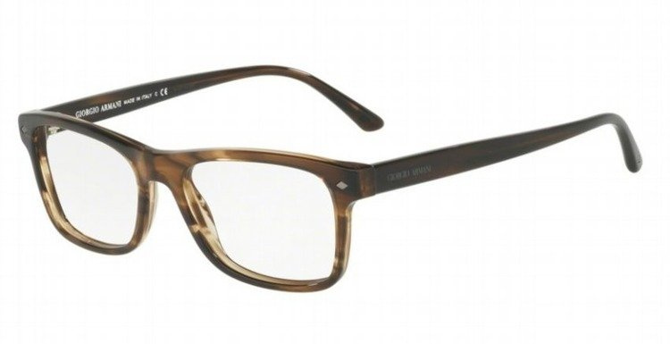 GIORGIO ARMANI Optical frame AR7131-5594