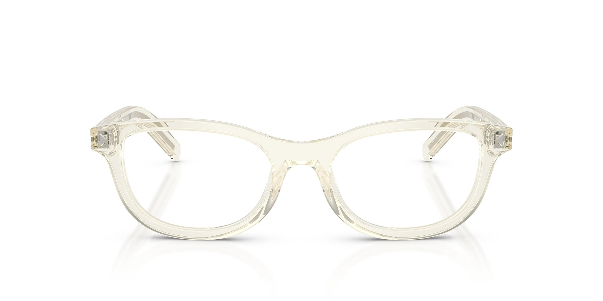 Prada Optical frame PR D01VU-12X1O1
