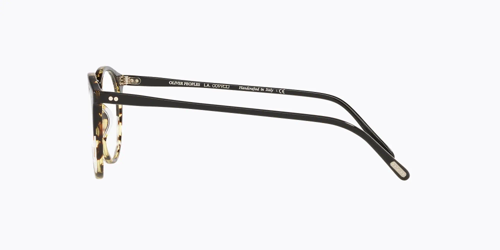 Oliver Peoples Optical Frame OV5183-1178
