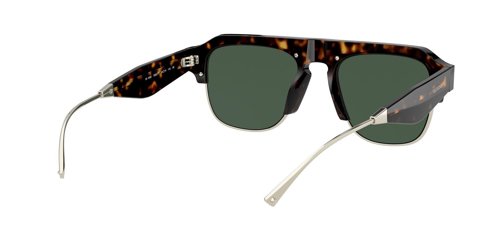 Valentino Sunglasses VA4085-500271