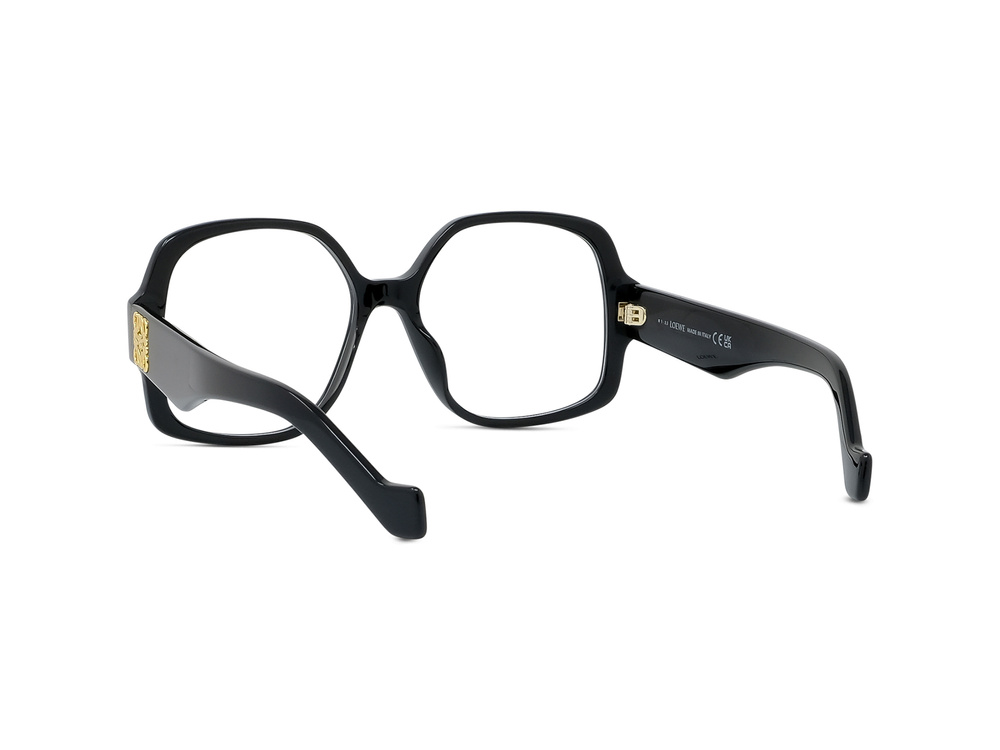 Loewe Okulary korekcyjne LW50051I-001