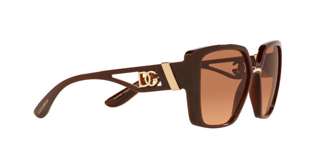 Dolce & Gabbana Okulary przeciwsłoneczne DG6156-329078