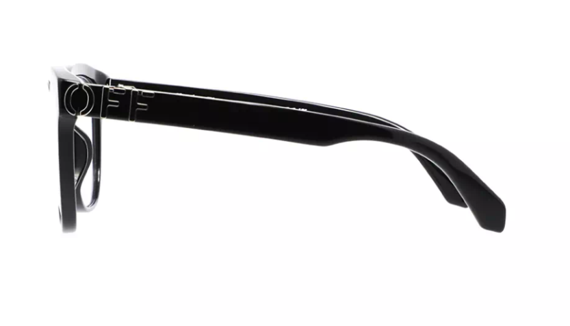 OFF-White Okulary korekcyjne OERJ069-1000