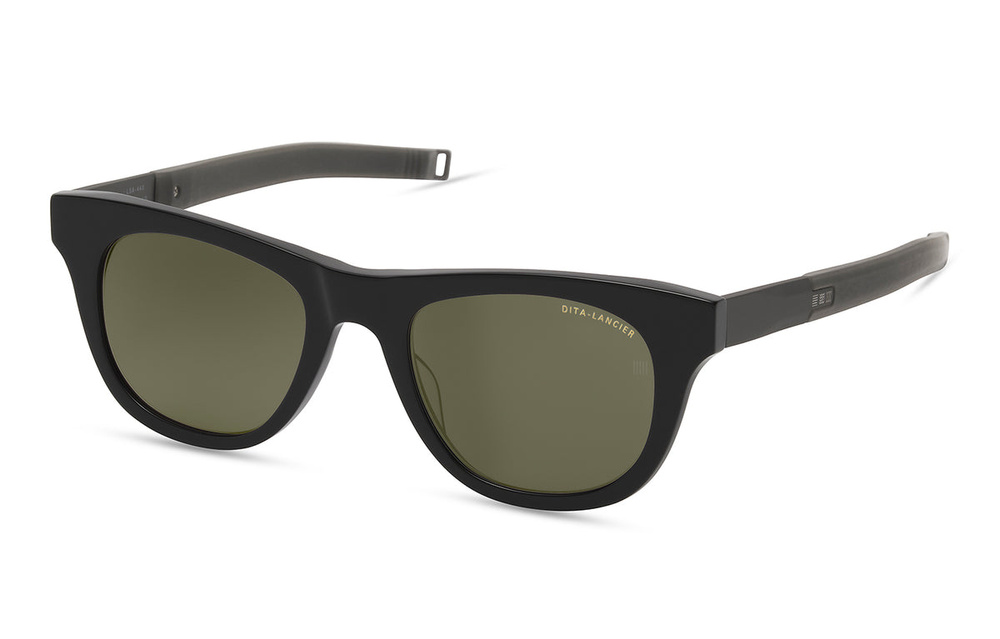 Dita Sunglasses DLS443-A-03