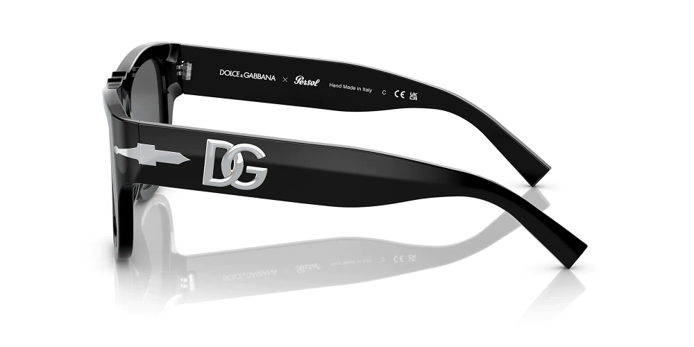 Persol Okulary przeciwsłoneczne PO3294S-95/B1