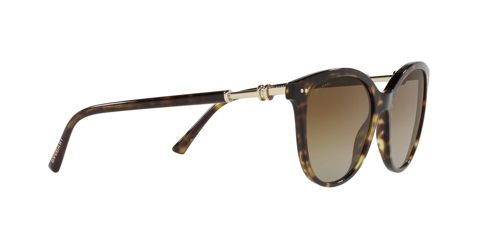 Bvlgari Okulary przeciwsłoneczne BV8235-504/T5