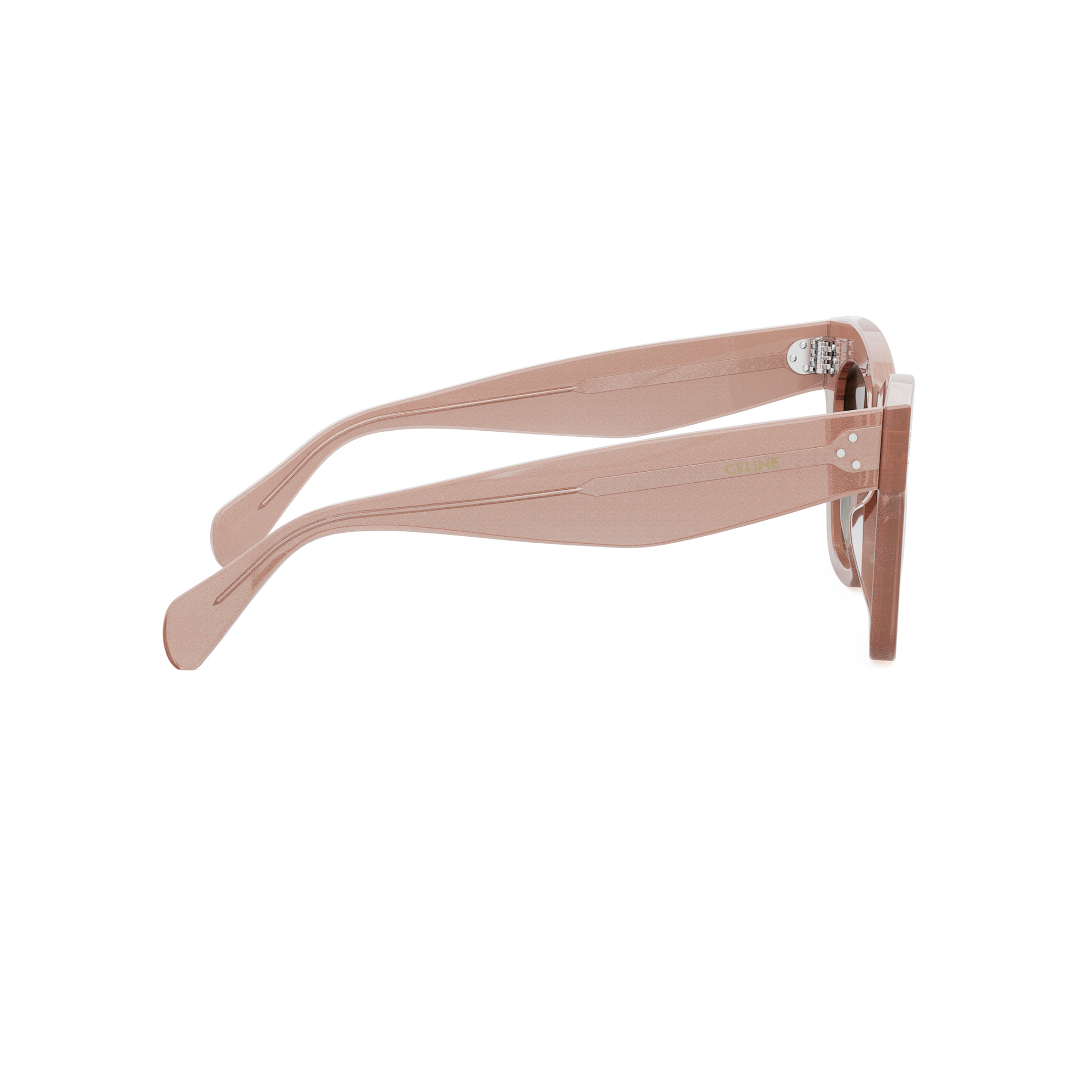 Celine Sunglasses CL4004IN-5074F
