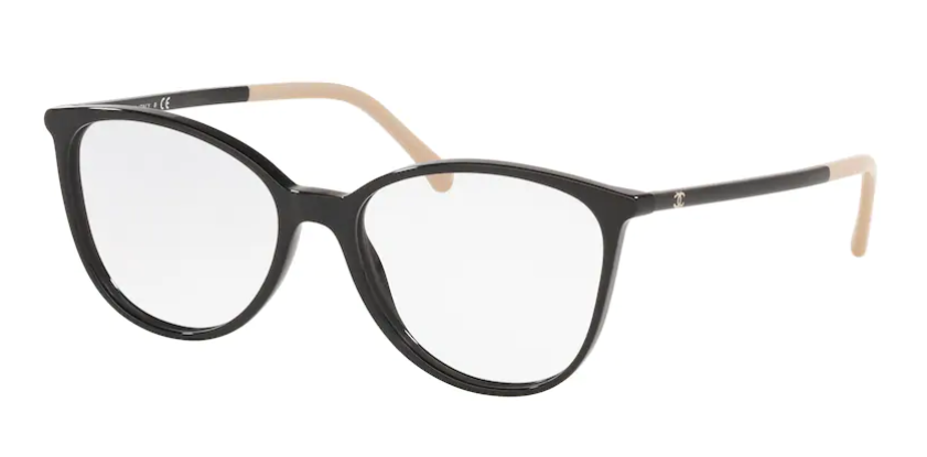 Chanel Optical Frame  CH3373-C942