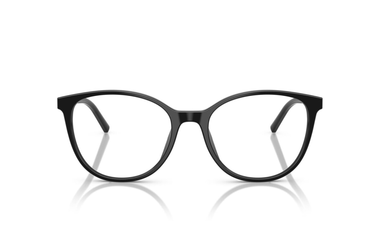 Dolce & Gabbana Optical frame DG3425-501