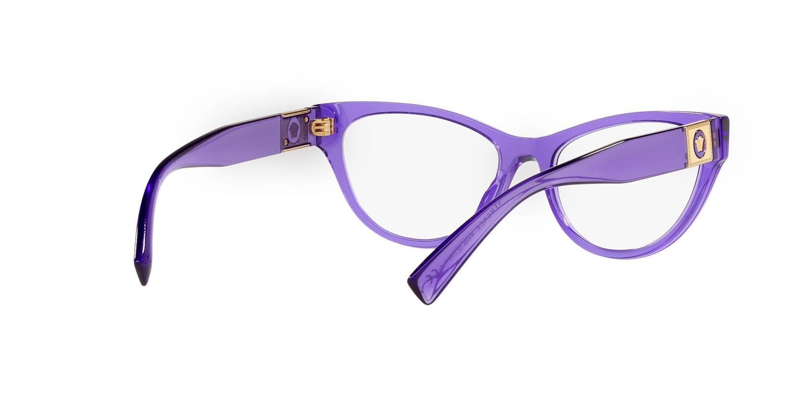 Versace Optical frame VE3296-5343