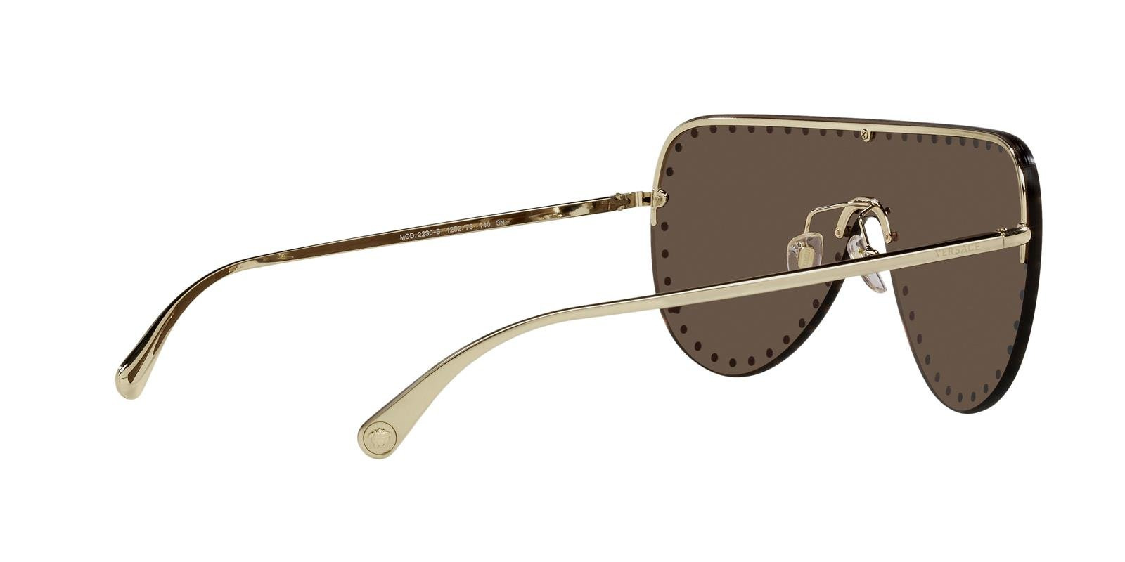 Versace Sunglasses VE2230B-125273