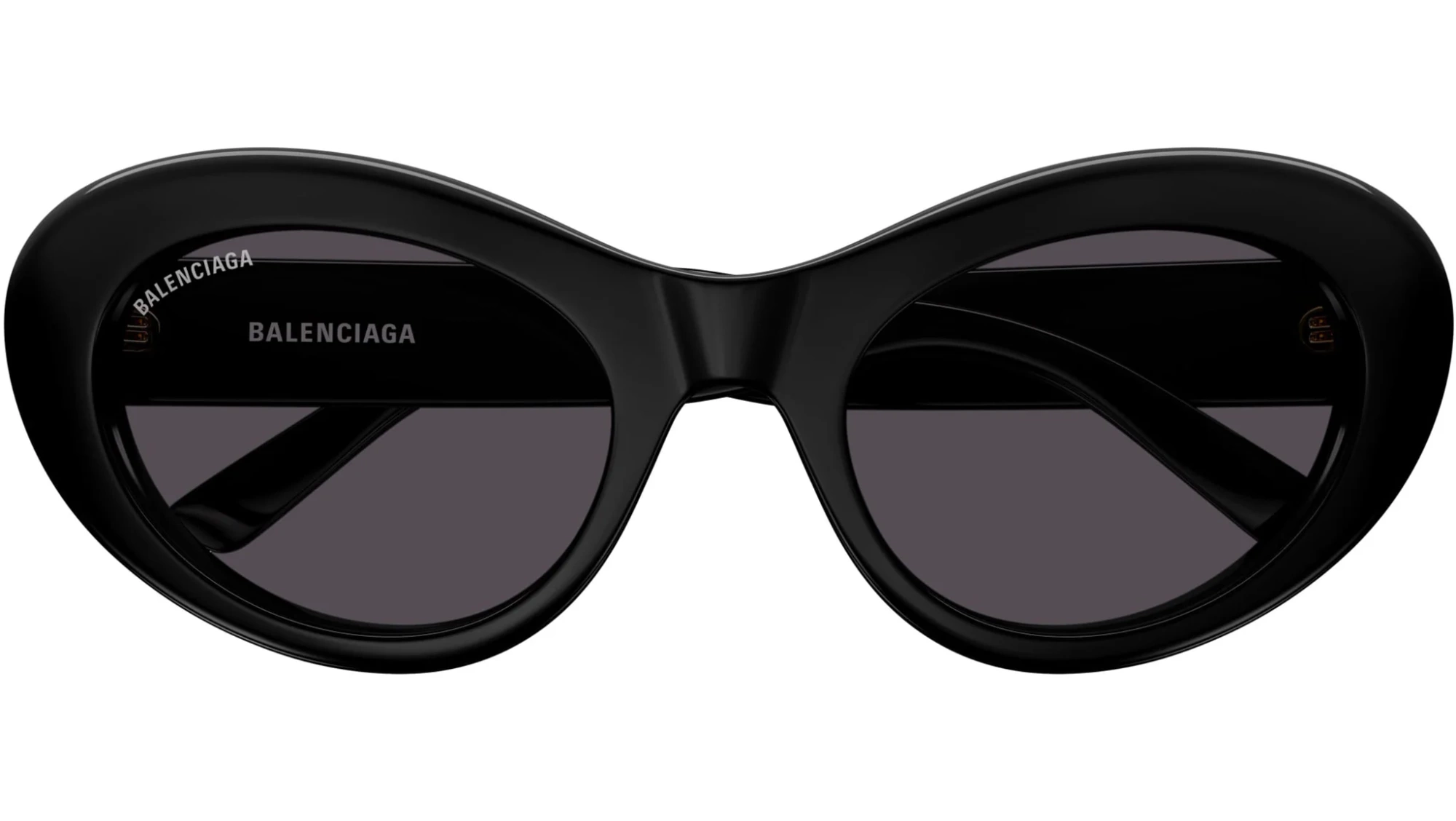 Balenciaga Sunglasses BB0294S-001