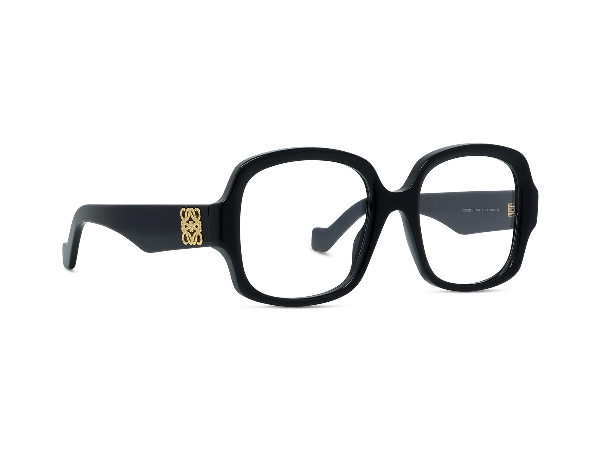 Loewe Okulary Korekcyjne LW50103I-001