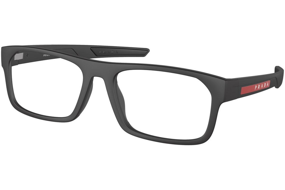 Prada Linea Rossa Okulary korekcyjne PS08OV-DG01O1