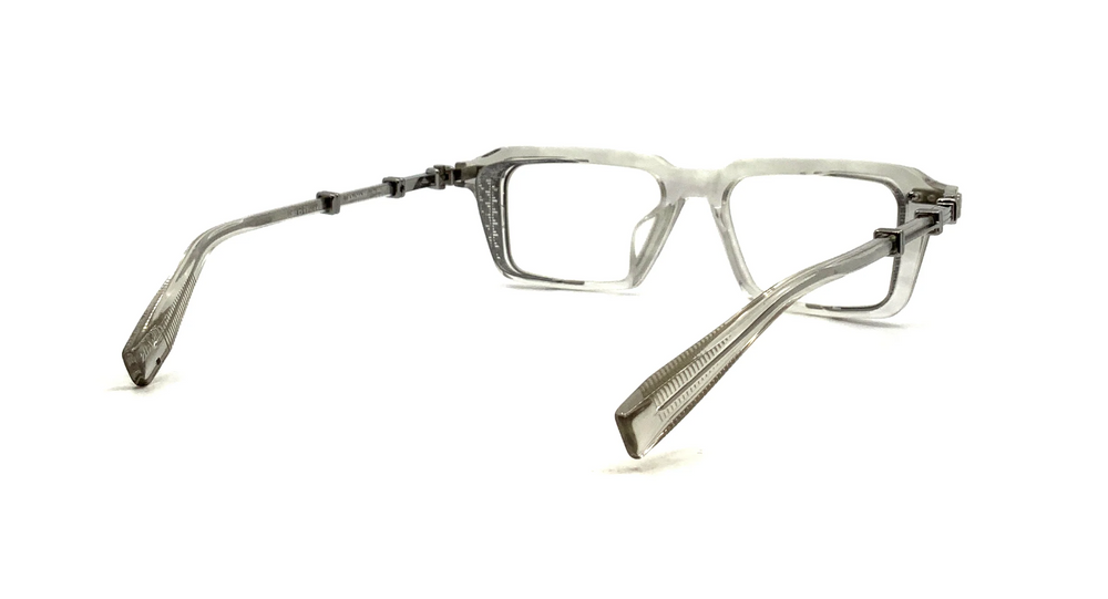 BALMAIN Legion-III BPX-132C-50