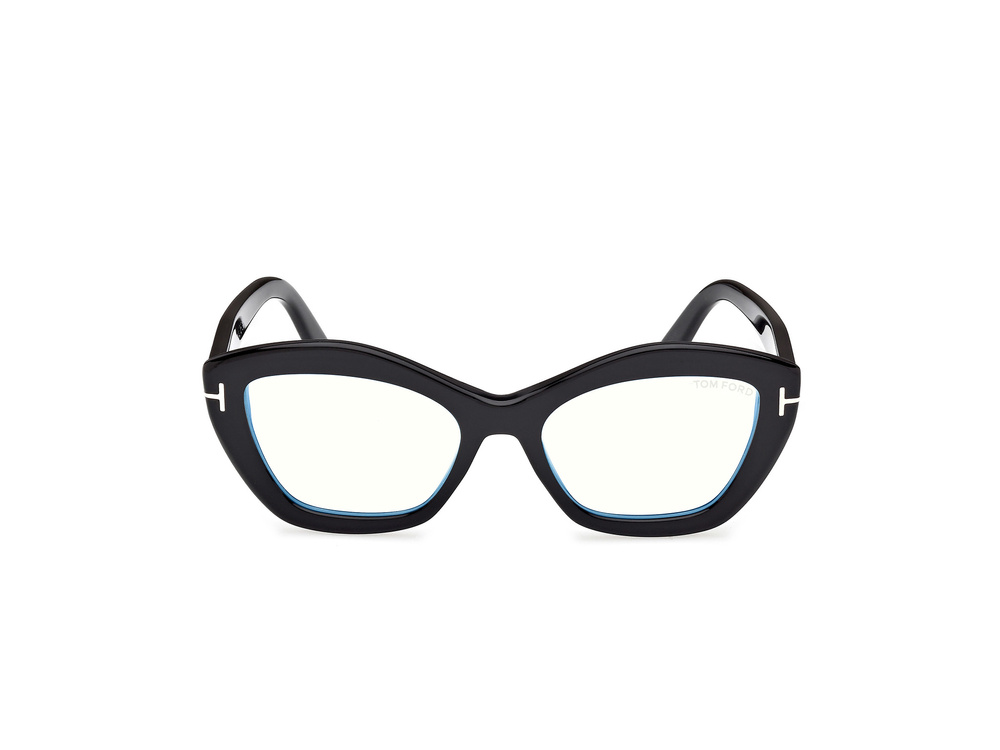 Tom Ford Optical frame FT6044-B-001