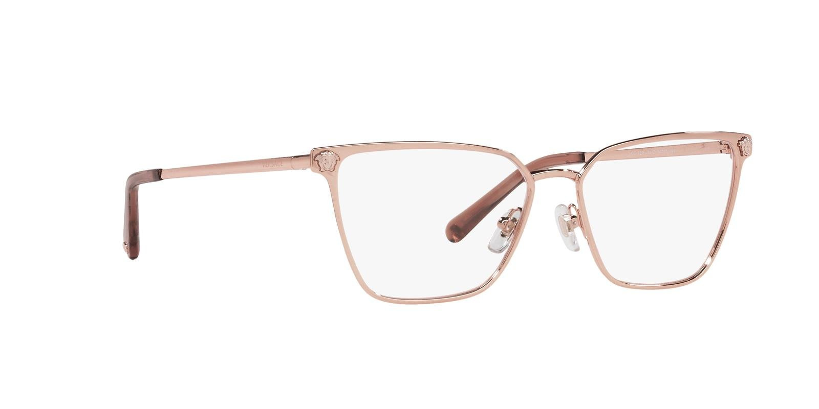 Versace Optical frame VE1275-1412