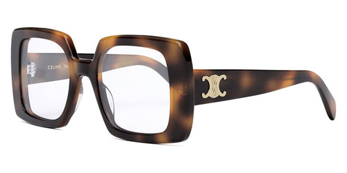 Celine Optical frame CL50121I-1053