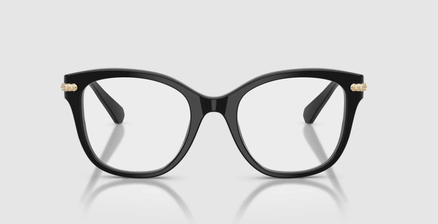 Swarovski Optical frame SK2044-1001