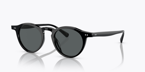 Oliver Peoples Okulary przeciwsłoneczne OP-13 SUN OV5504SU-1731P2