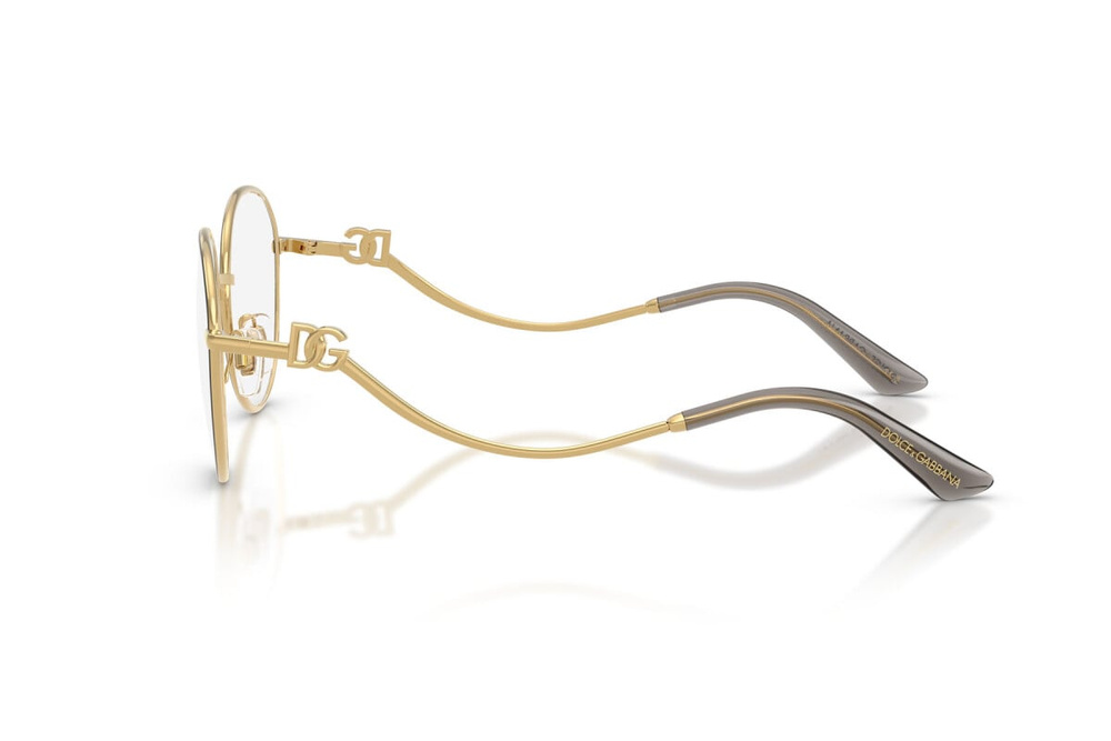 Dolce & Gabbana Okulary korekcyjne DG1365-1334