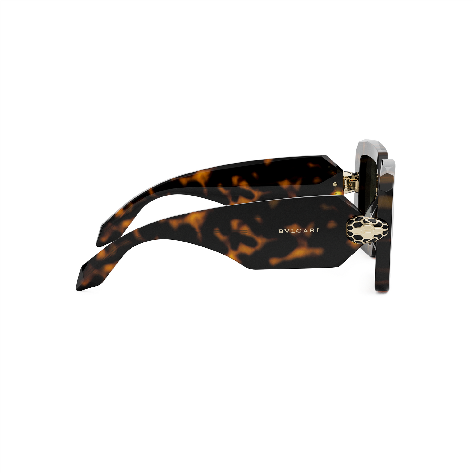 BVLGARI Sunglasses BV40006I-52F