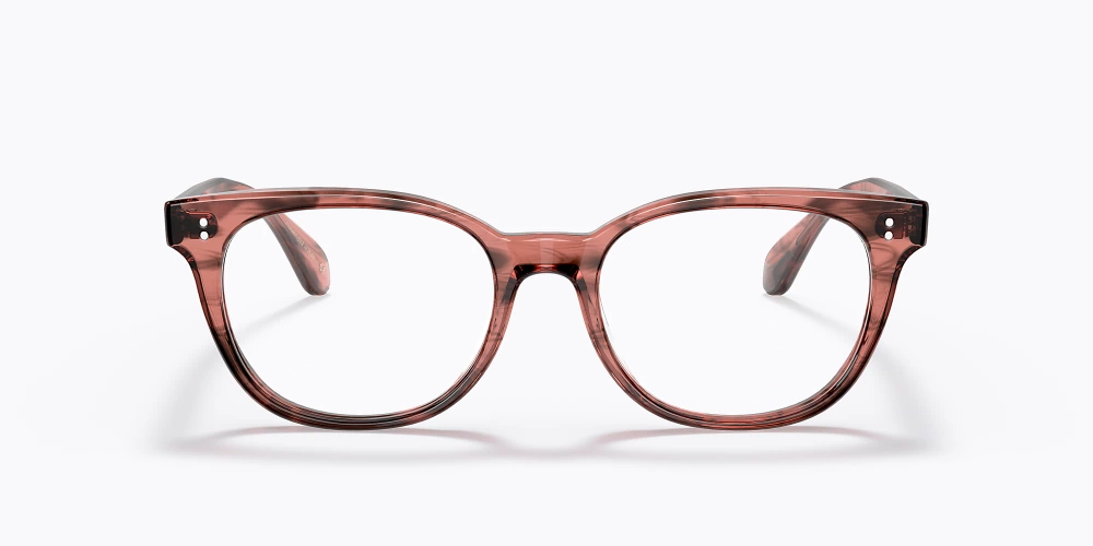 Oliver Peoples Okulary korekcyjne OV5457U-1690