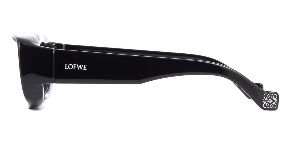 Loewe Sunglasses PAULA'S IBIZA LW40033I-01A