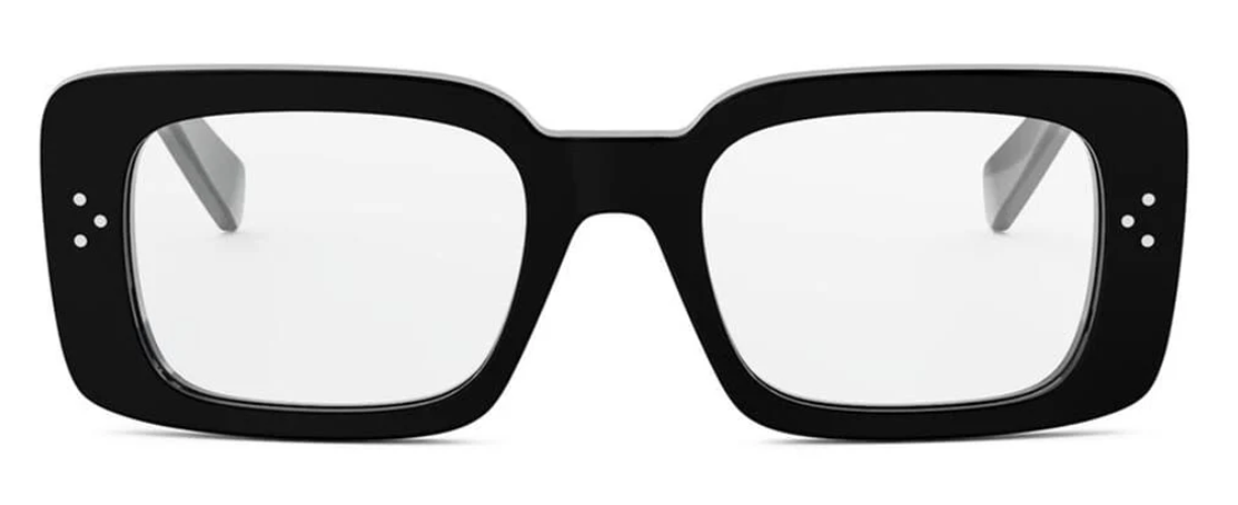 Celine Optical frame CL501631-001