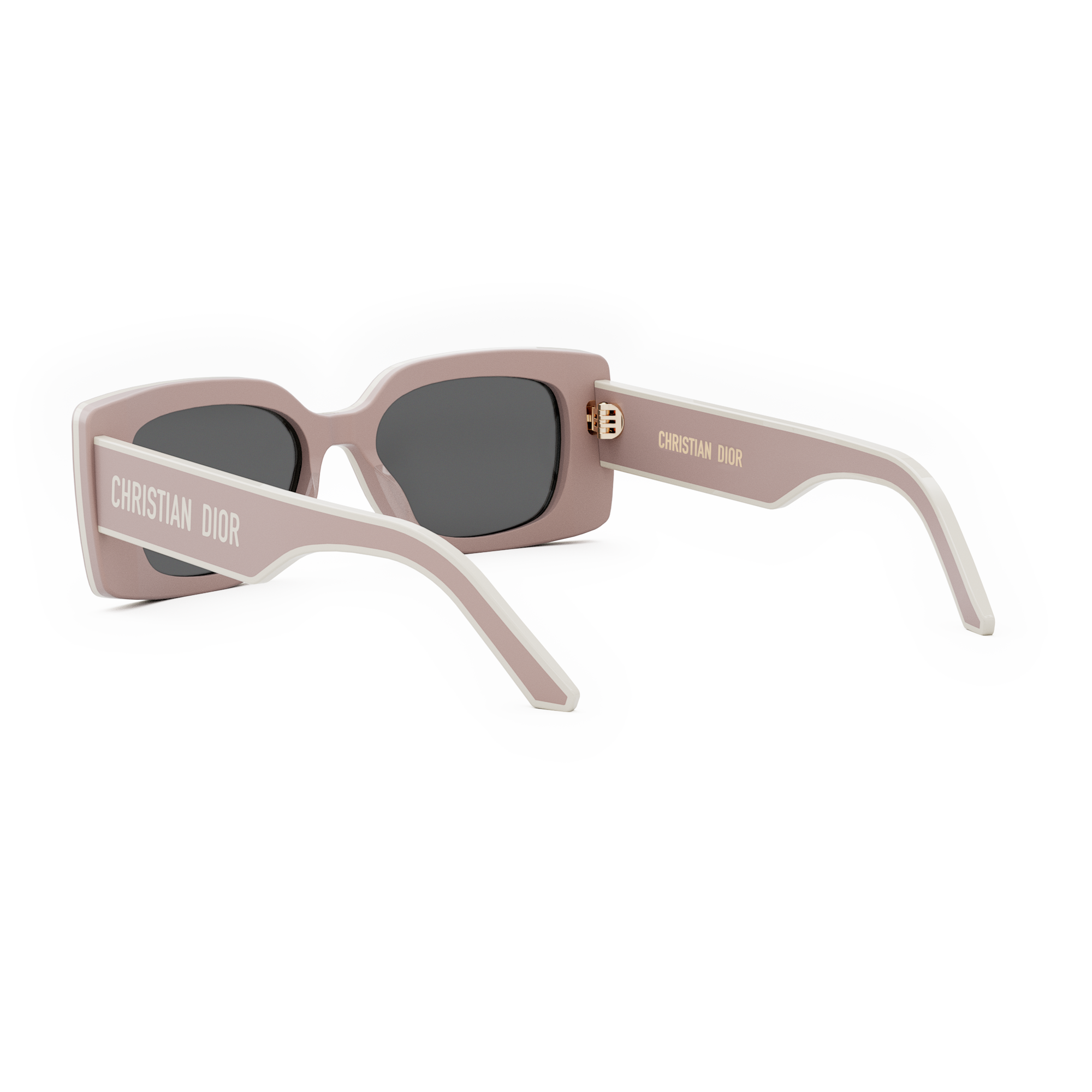 Dior Sunglasses DIORPACIFIC (S1U_40A0) CD40098U-72A