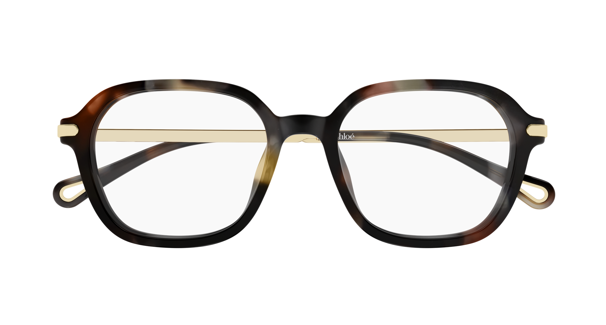 Chloe Optical frame CH0361OA-002