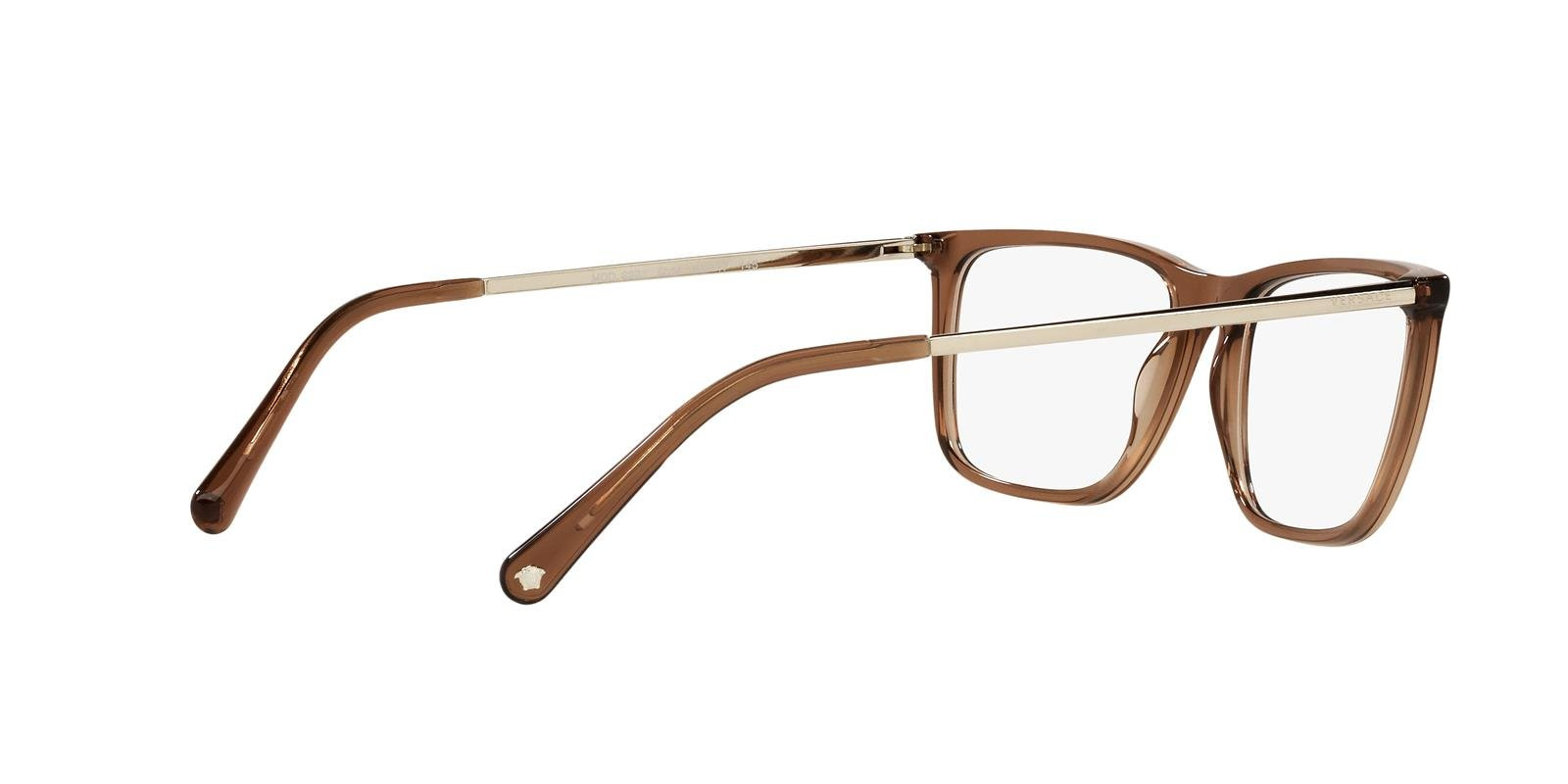 Versace Okulary korekcyjne VE3301-5028