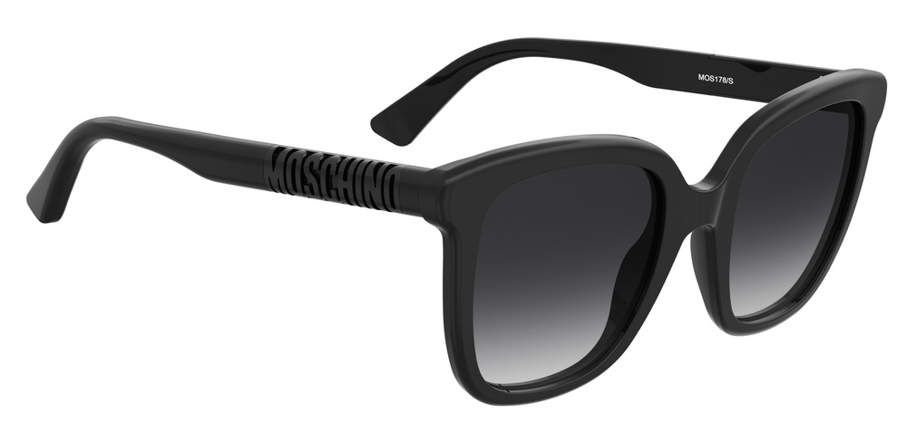 Moschino Sunglasses MOS178/S-807/9O (207696)