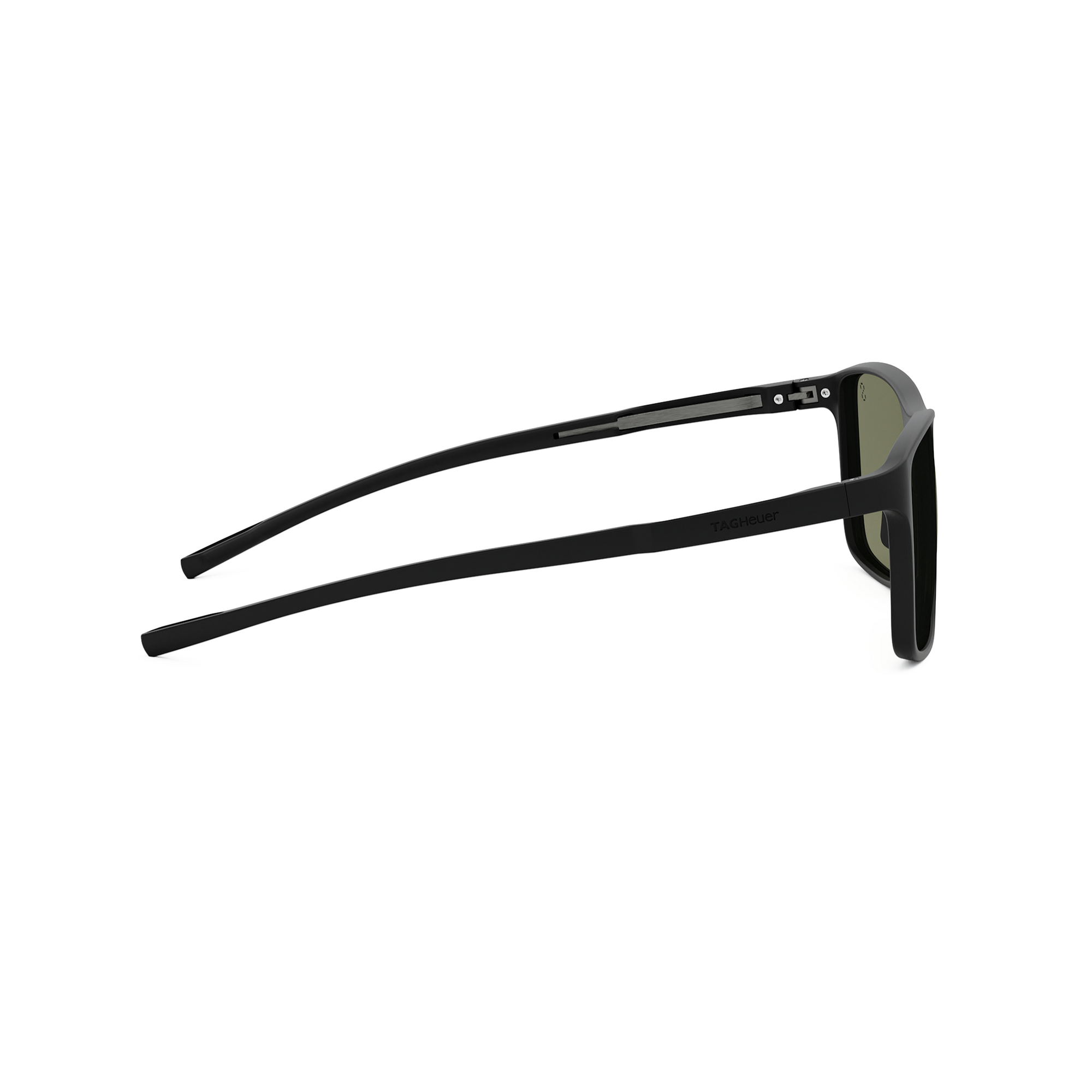 Tag Heuer Sunglasses TH40009U-02R