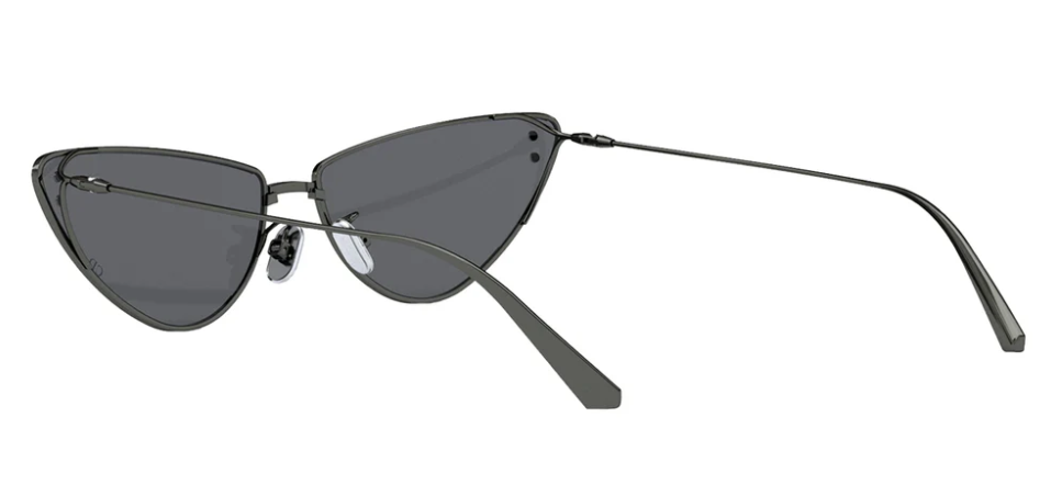 Dior Sunglasses MISSDIOR CD40094U-08A (B1U_H4A0)