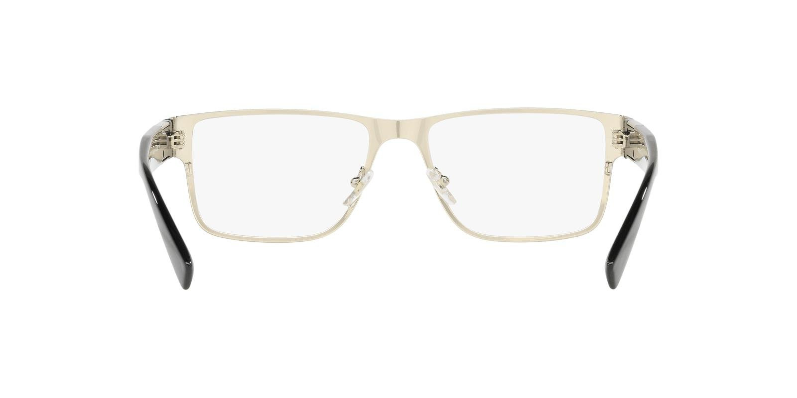 Versace Optical frame VE1274-1468