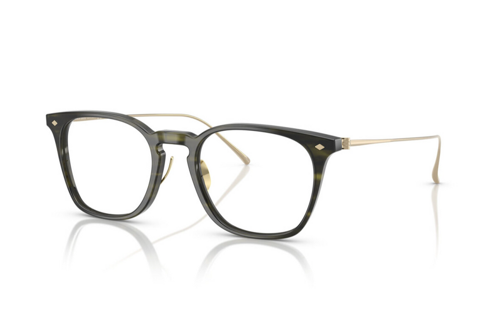 Giorgio Armani Optical frame AR7271T-6208