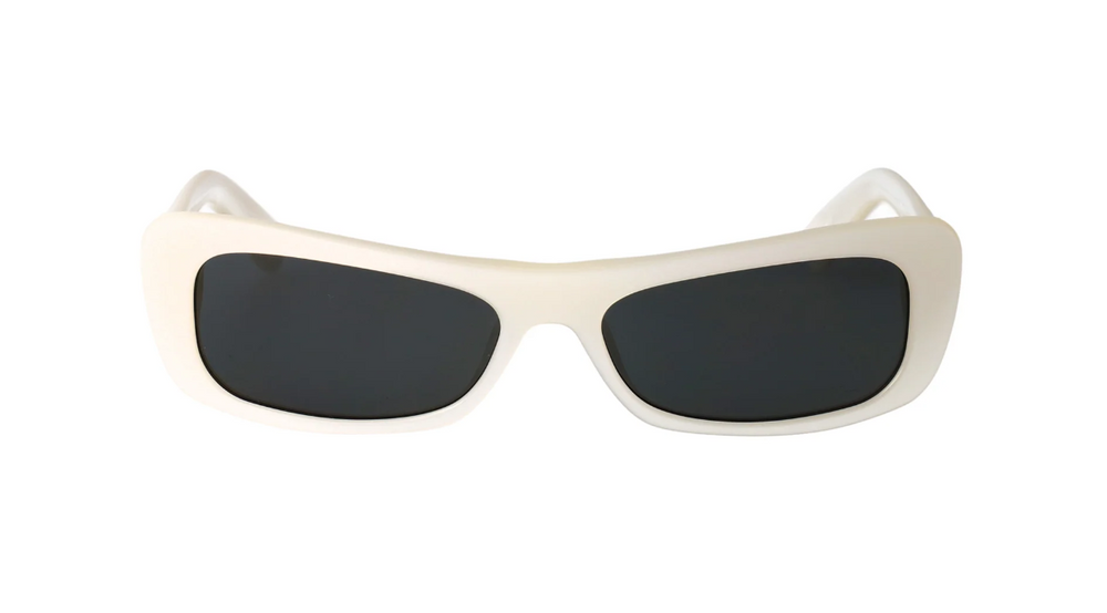 Jacquemus Sunglasses JAC55C10SUN