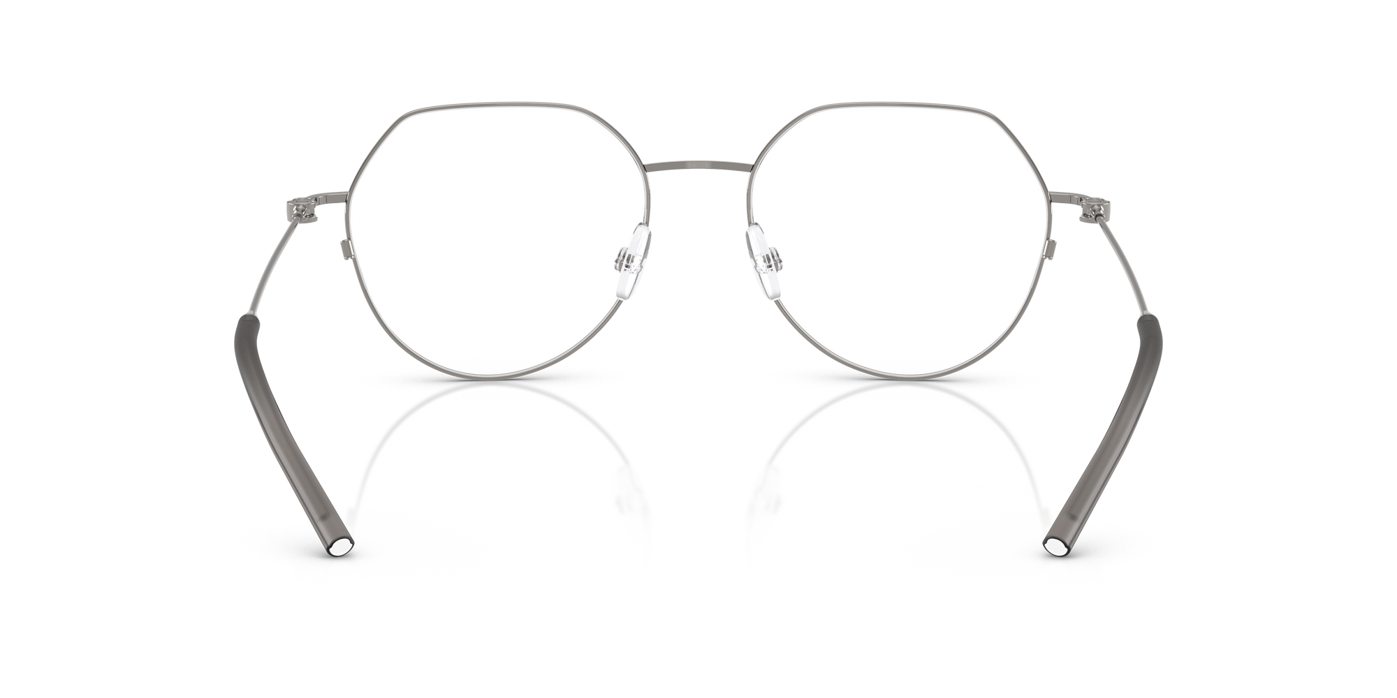 Moncler Optical frame 0ME1002-1013