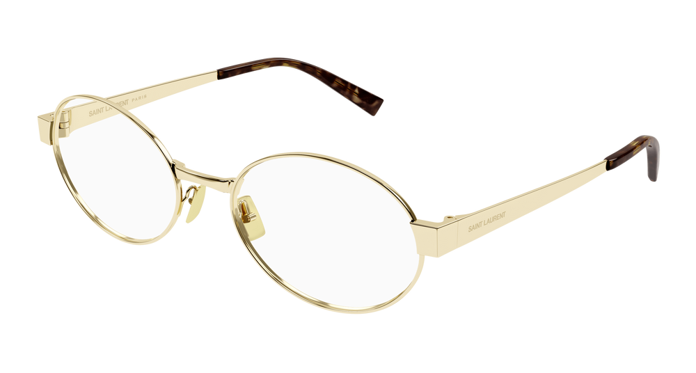 Saint Laurent Okulary korekcyjne SL692OPT-002